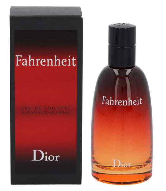 Fahrenheit Le Parfum Dior for men