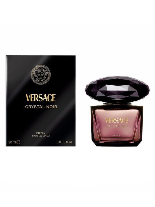 Crystal Noir Versace for women