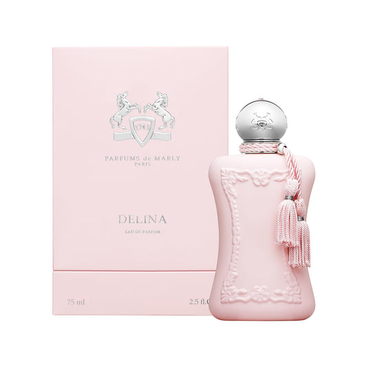 Delina Parfums de Marly for women
