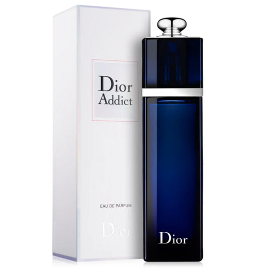 Dior Addict Dior for women