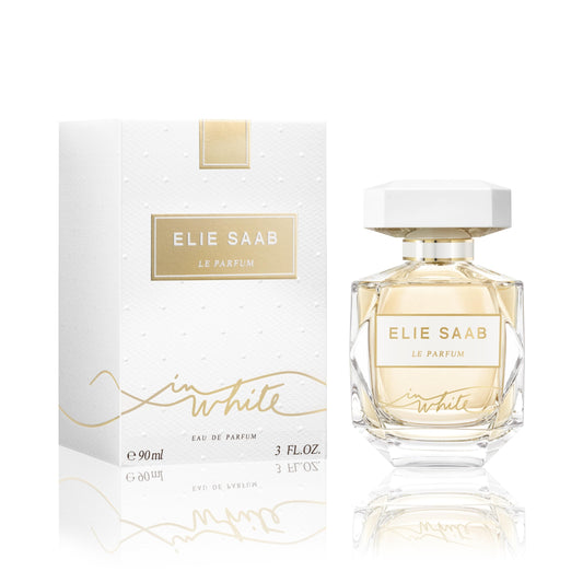 Le Parfum Elie Saab for women