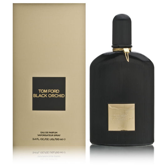Black Orchid Tom Ford for women