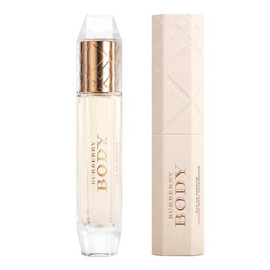 Body Burberry for women