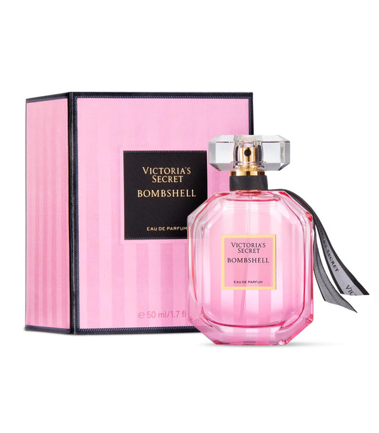 Bombshell Victoria's Secret for women