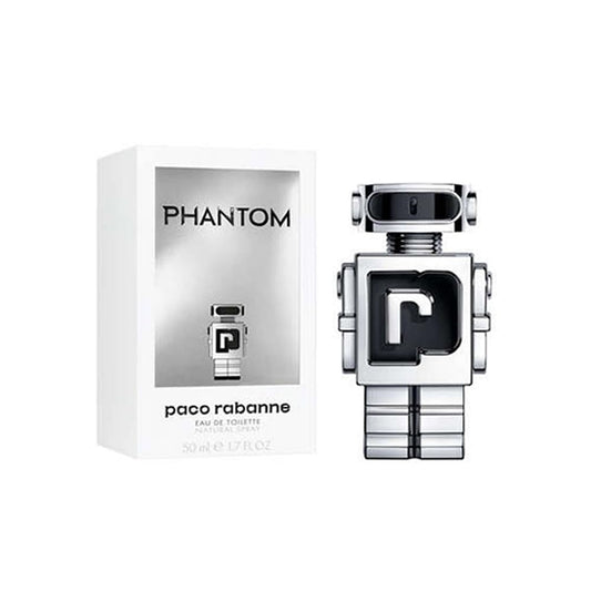 Phantom Rabanne for men